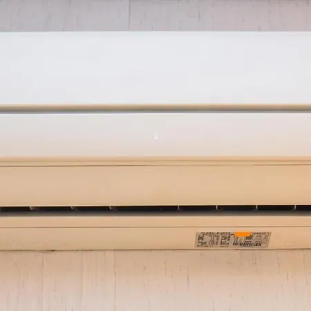 Pirotska Top Center - Small Private Flat アパート