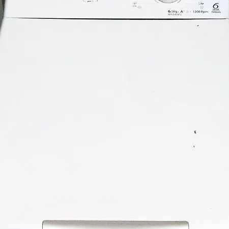 アパート Pirotska Top Center - Small Private Flat